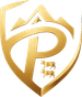 Logo PilotOne