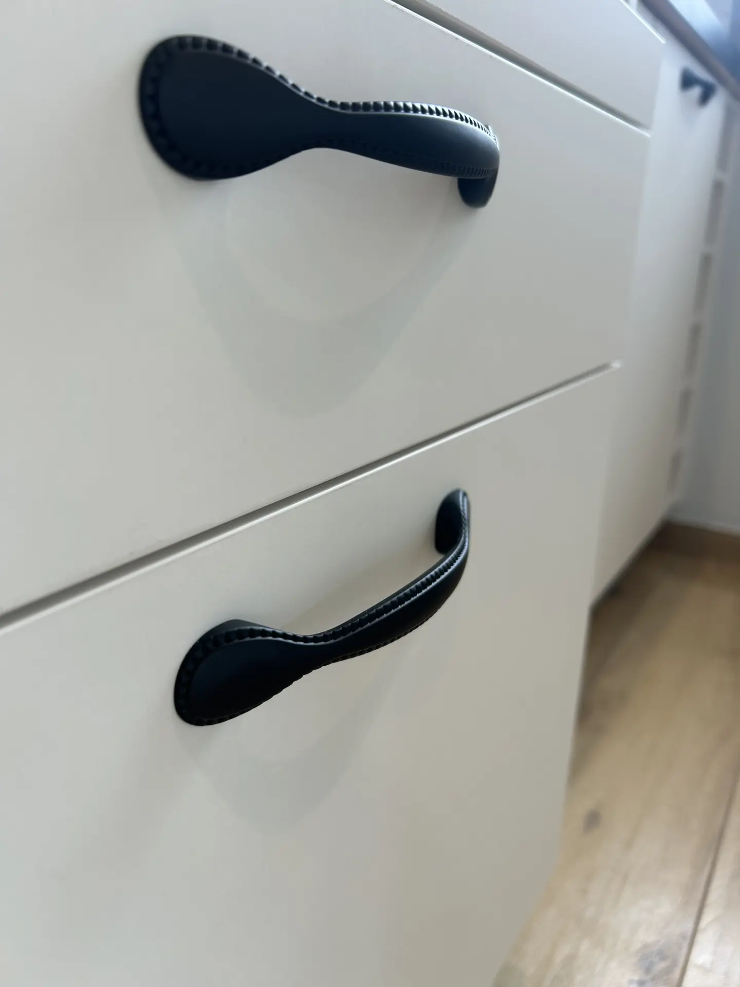 Meubles et rangements sur mesure
